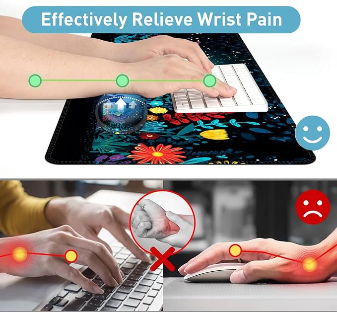 Black Cat-2-26