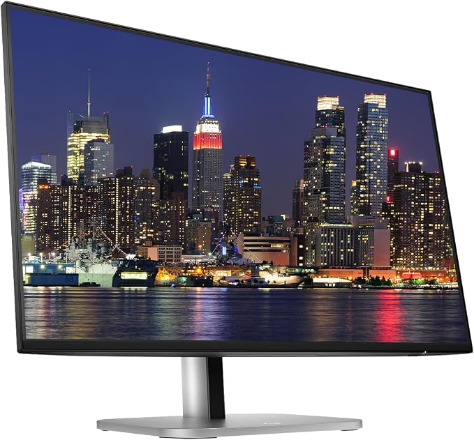 __DEFAULT__