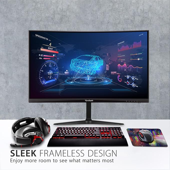 __DEFAULT__