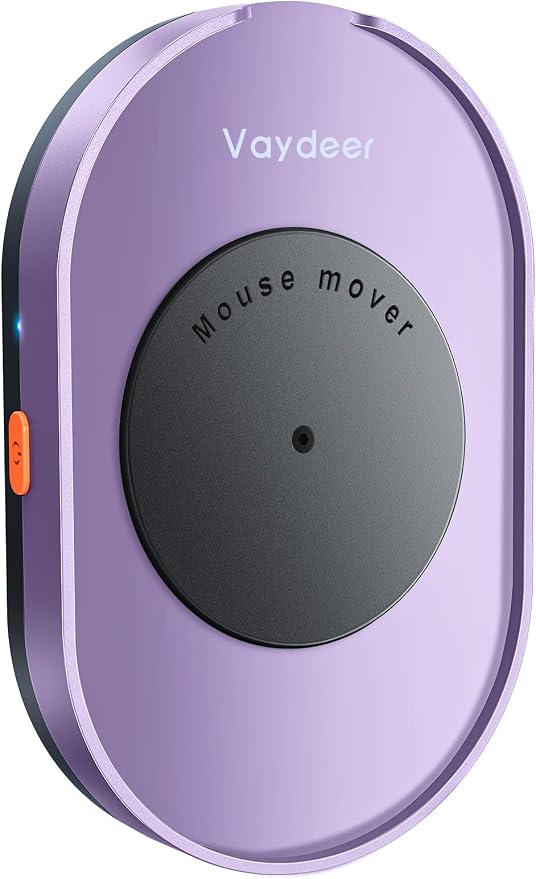 Light Purple