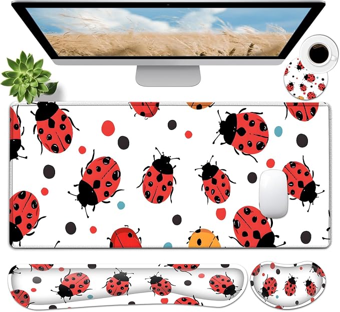 JV-Mouse pad-14-A-1