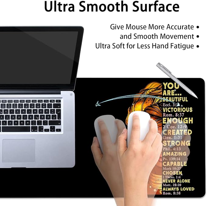 JV-Mouse pad-12-A-17