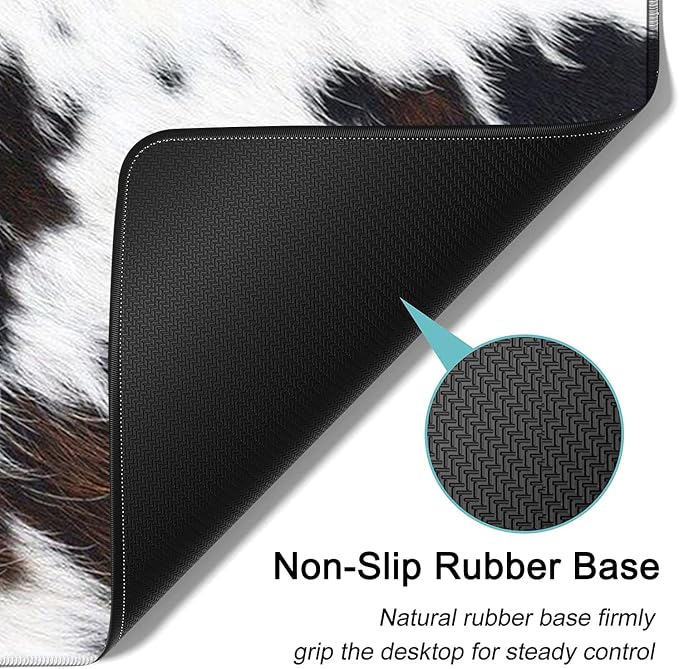 JV-Mouse pad-12-A-12