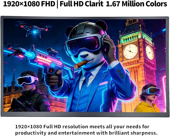 __DEFAULT__