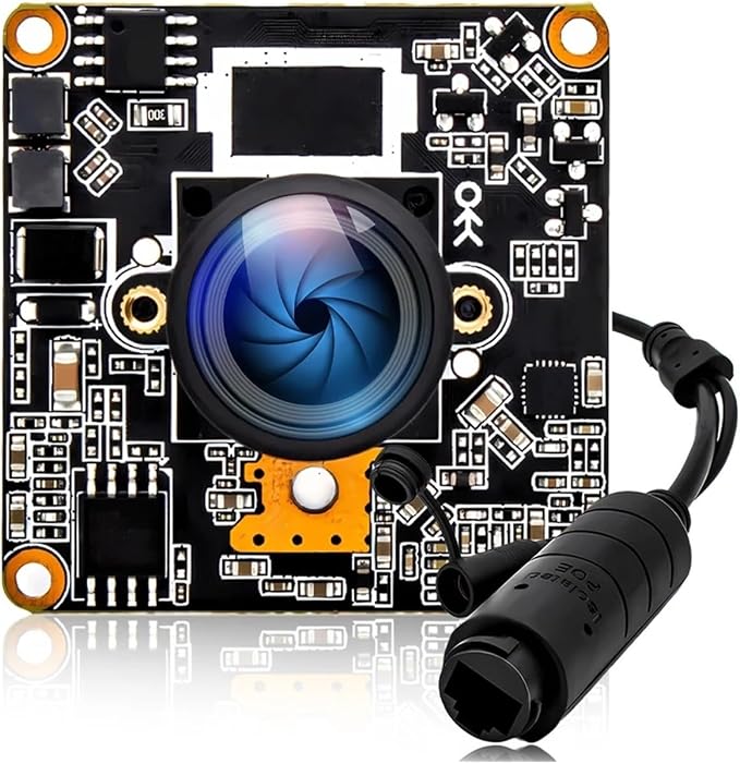 POE48V