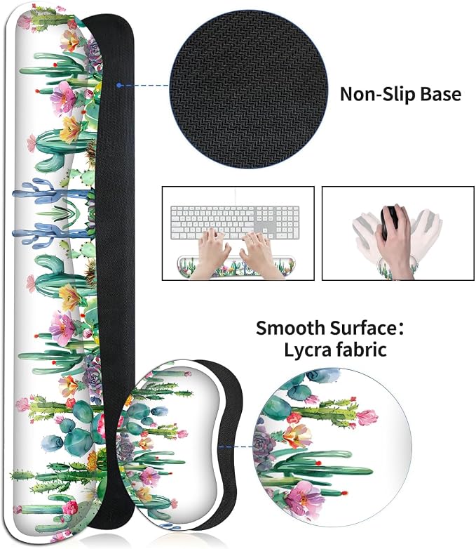 JV-Mouse pad-14-A-9