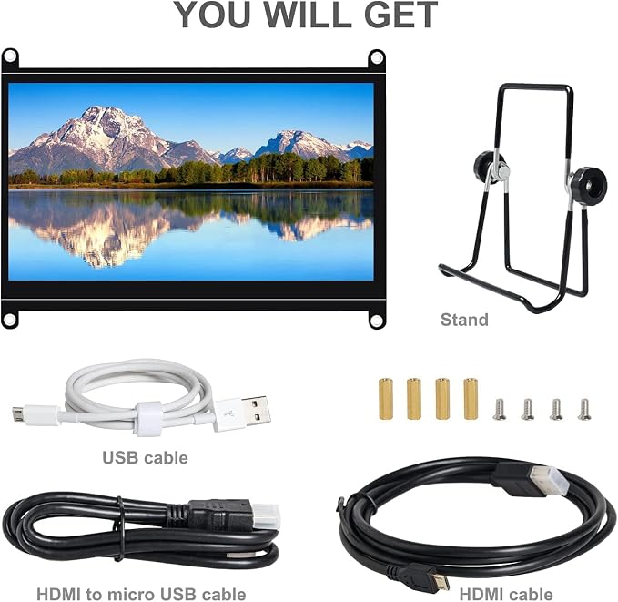 __DEFAULT__