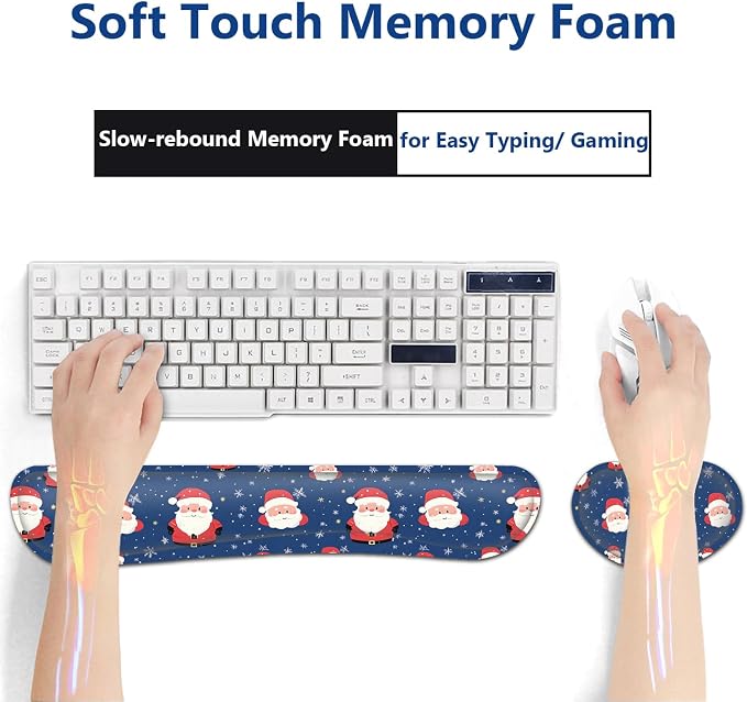 Yu-Mouse Pad-3-C82