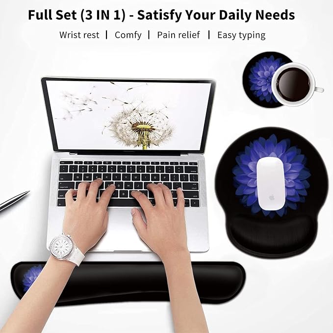 Bf-mousepad-2-26