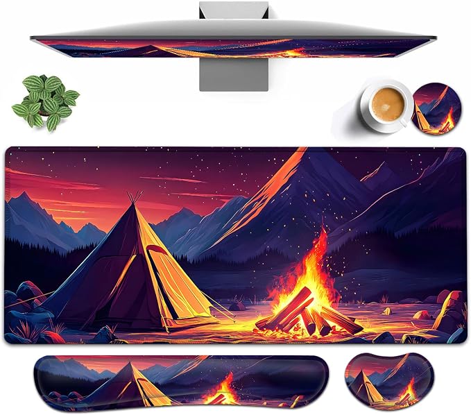 FD-Mousepad-7-N402