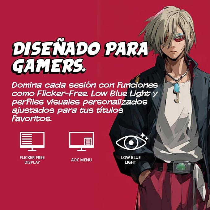 __DEFAULT__