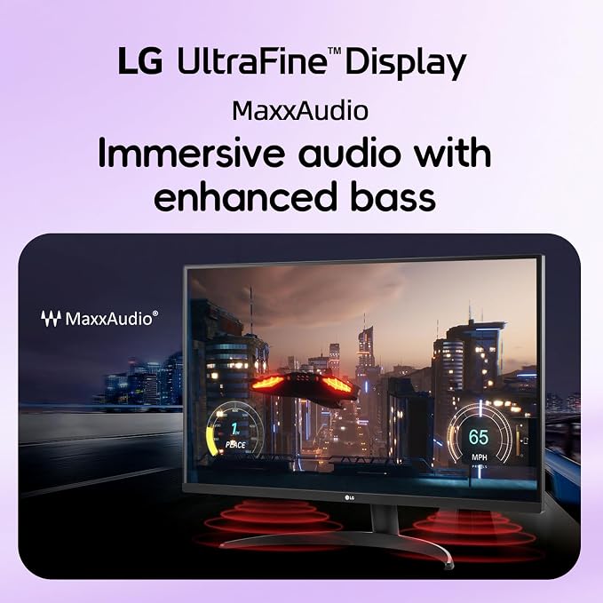 32-60-UHD-Tilt