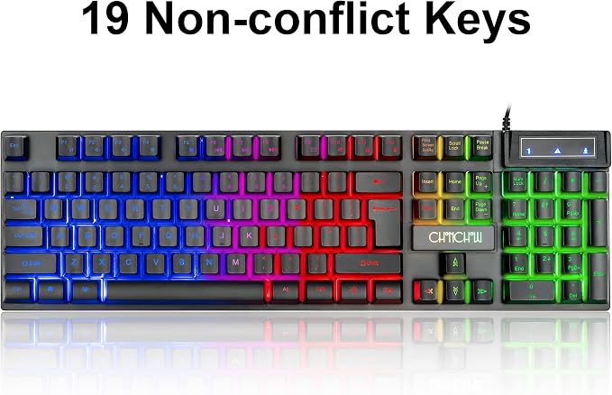 910b