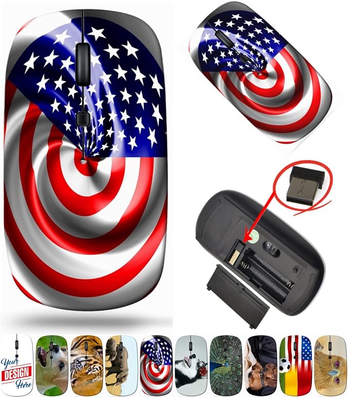 BYADAUa1yA_ABSTRACT AMERICAN FL_121