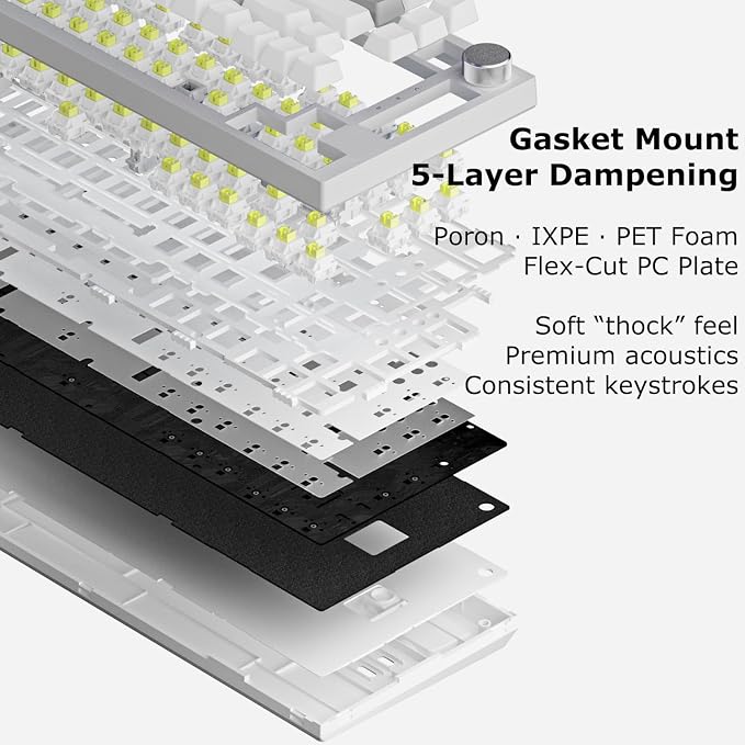 Similar HP Switch White-Grey