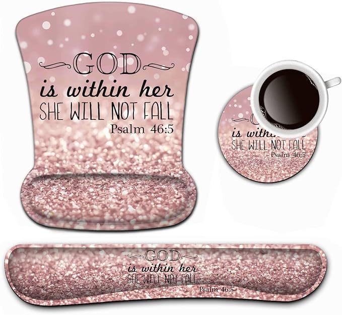 Bf-mouse Pad-3-7
