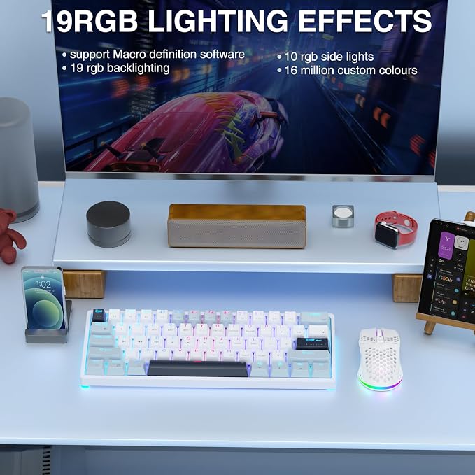 SK961-whiteblue-redswitch