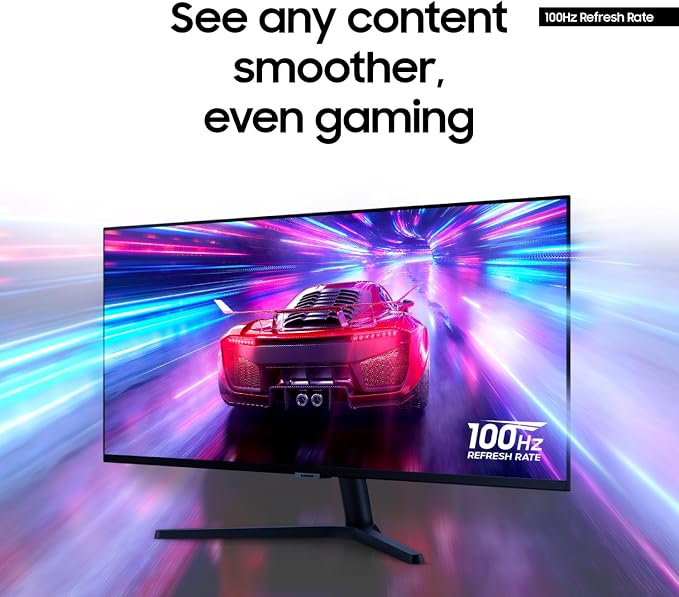 __DEFAULT__