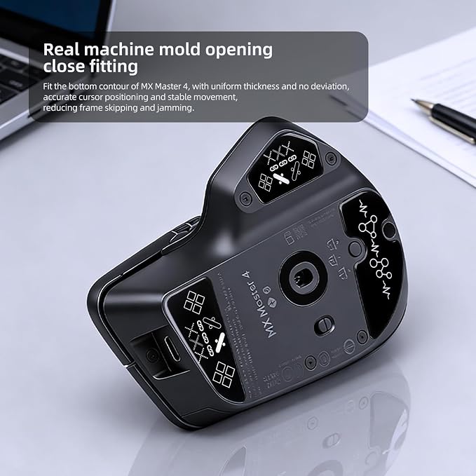 Printing Pattern
