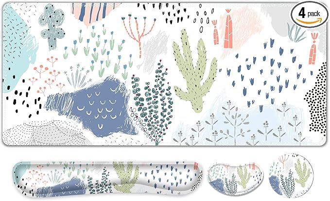 Cactus Plants