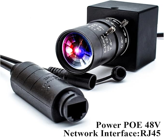 POE48V
