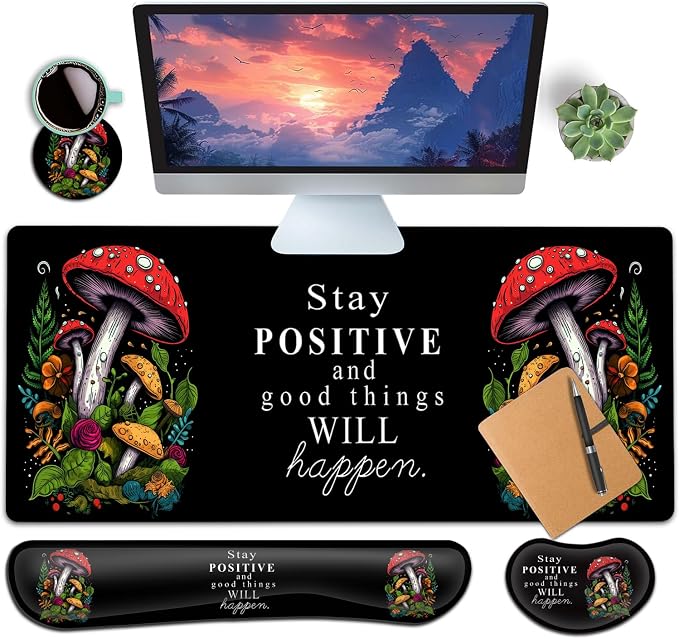 YVB-Mousepad-9-A-1
