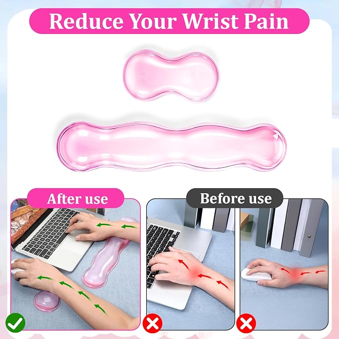 Light Pink