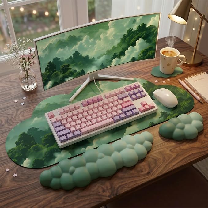 L-green