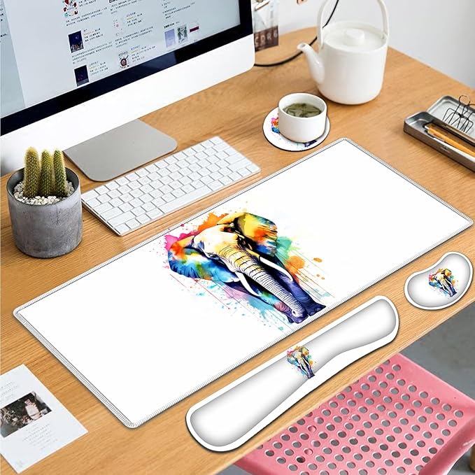 YVB-Mousepad-9-A-17