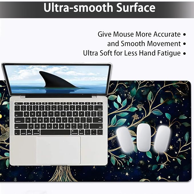 Fd-mousepad-7-n396