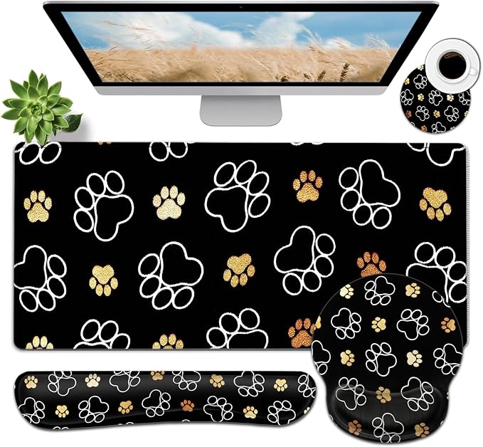 JV-Mouse pad-15-A-20