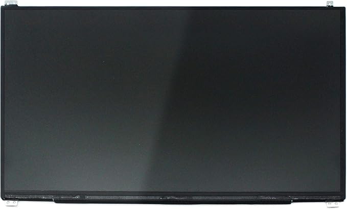 1366x768 (Non-Touch)