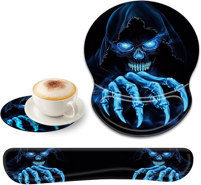 Funny Skull