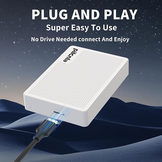 1TB White & Case
