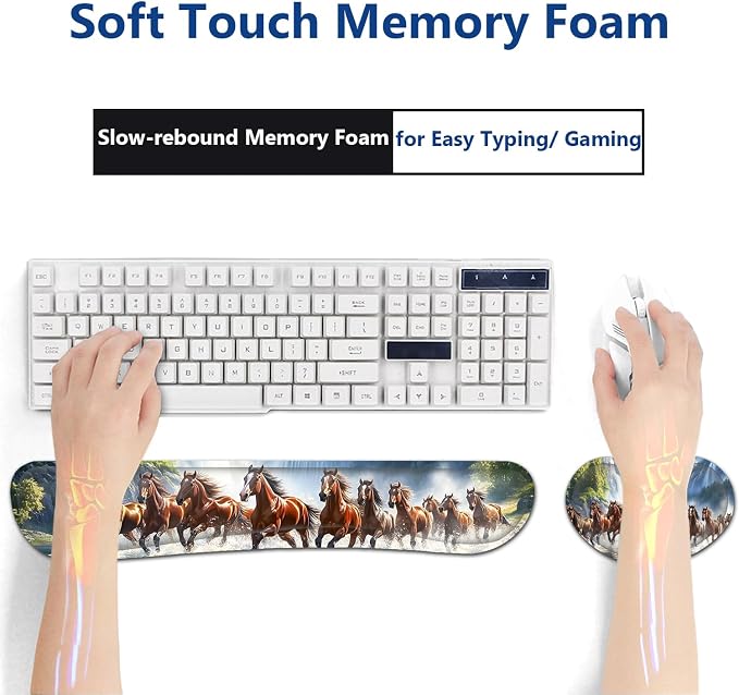 Yu-mouse Pad-3-f151