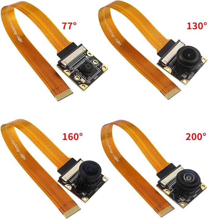160 Degree
