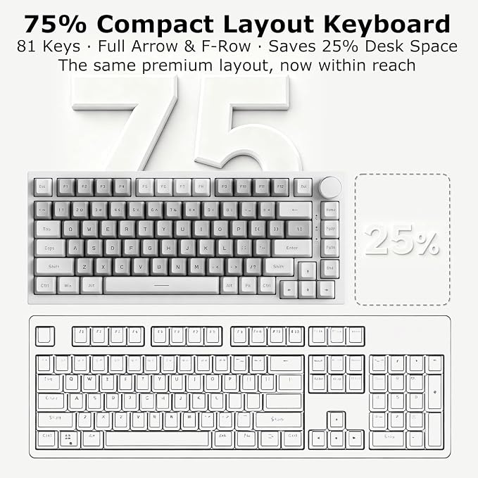 Similar HP Switch White-Grey