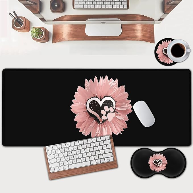 JV-Mouse pad-12-A-7