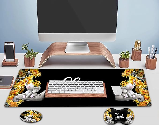 JV-Mouse pad-12-A-1