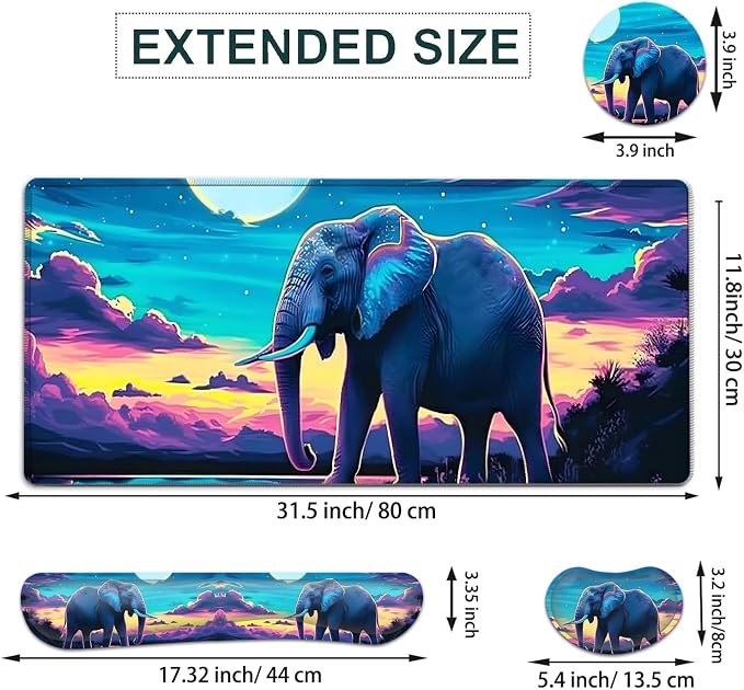 JV-Mouse pad-14-A-19