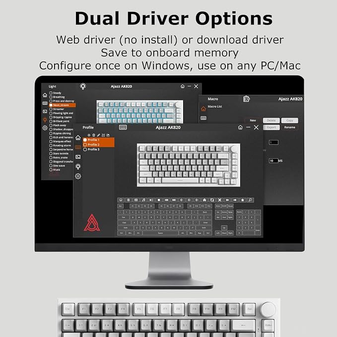 Similar HP Switch White-Grey