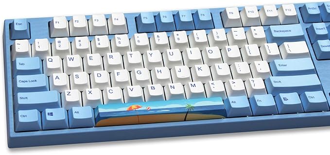 Ocean