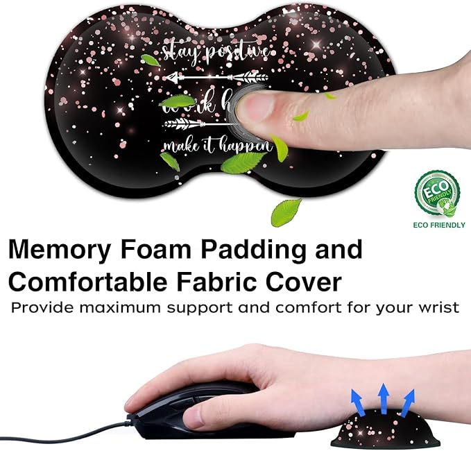 FD--Mouse Pad-9-A-11
