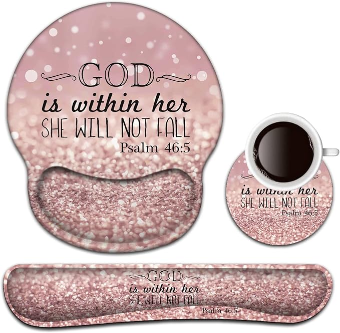 Bf-mousepad-2-8