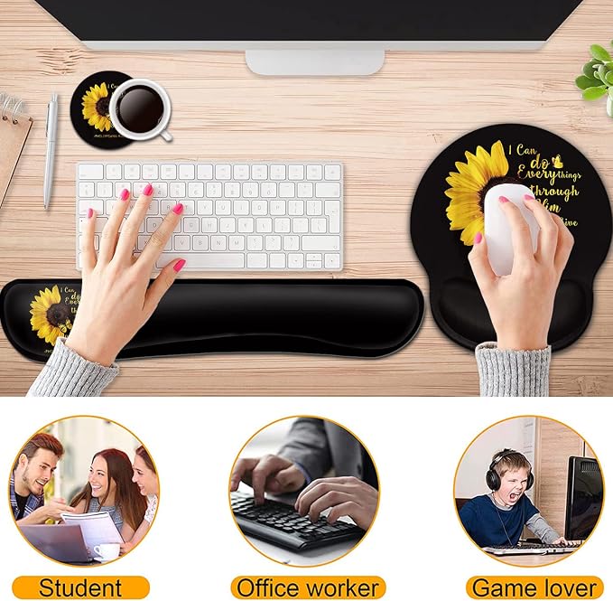 Bf-mousepad-2-17