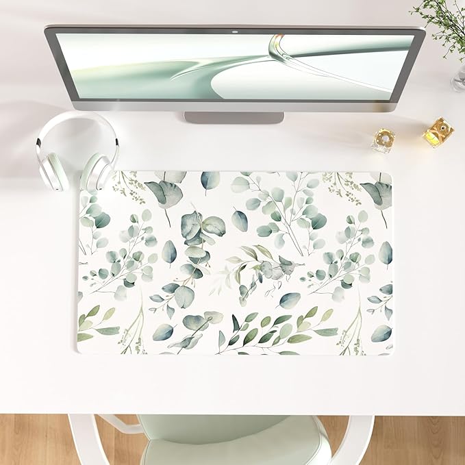 Fresh Eucalyptus