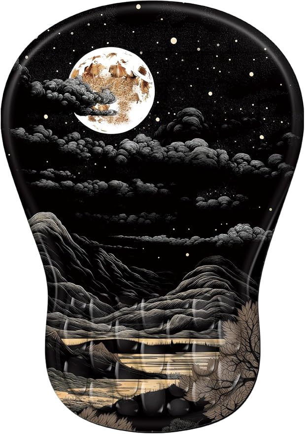 Moon