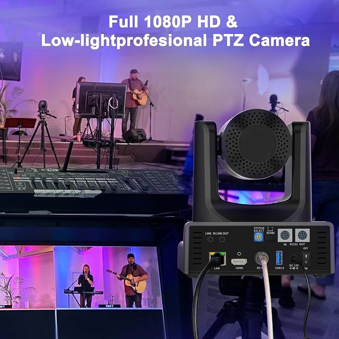 1080p-60fps