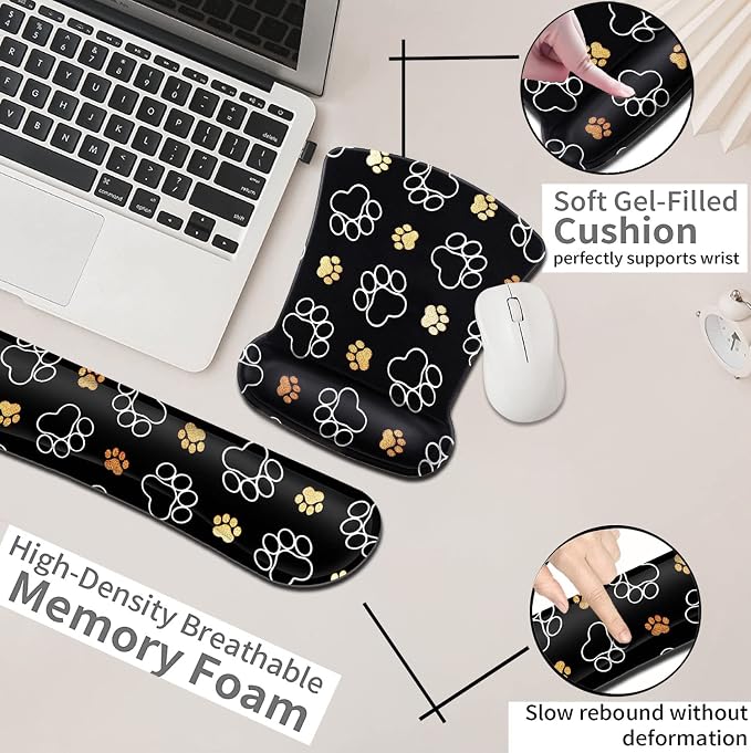 JV-mouse pad-48