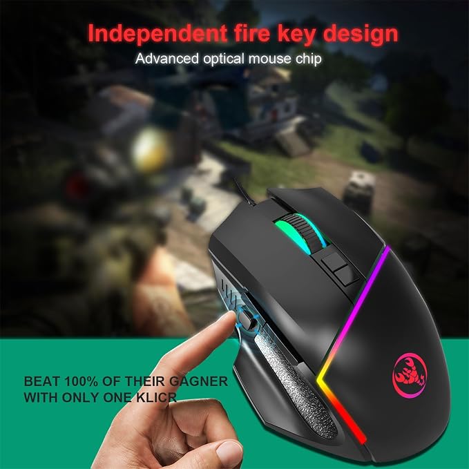 __DEFAULT__